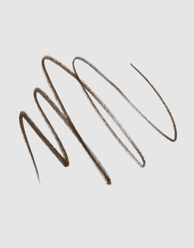 MAC - Pro Brow Styler Fill Shade Brow Pencil