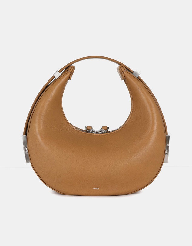 OSOI - Toni Mini Bag