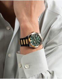 GC - Gc Prodigy Multi Metal