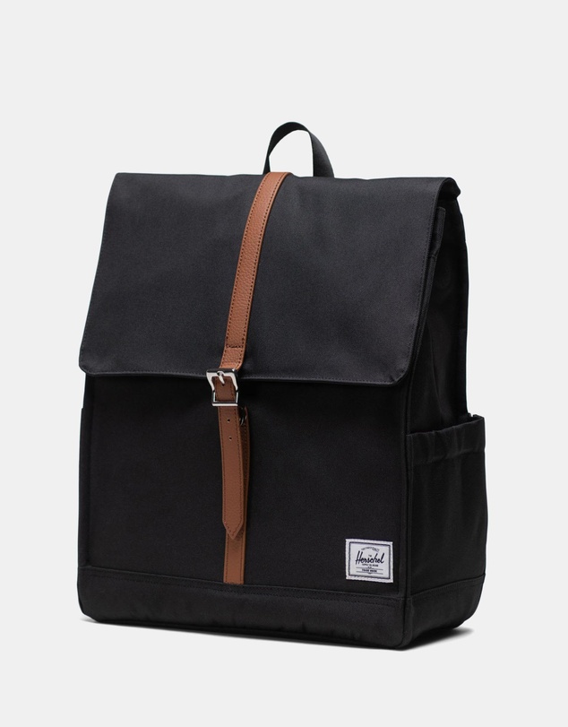 Herschel - City Backpack