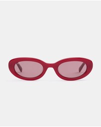 SITO Shades - Lourdes