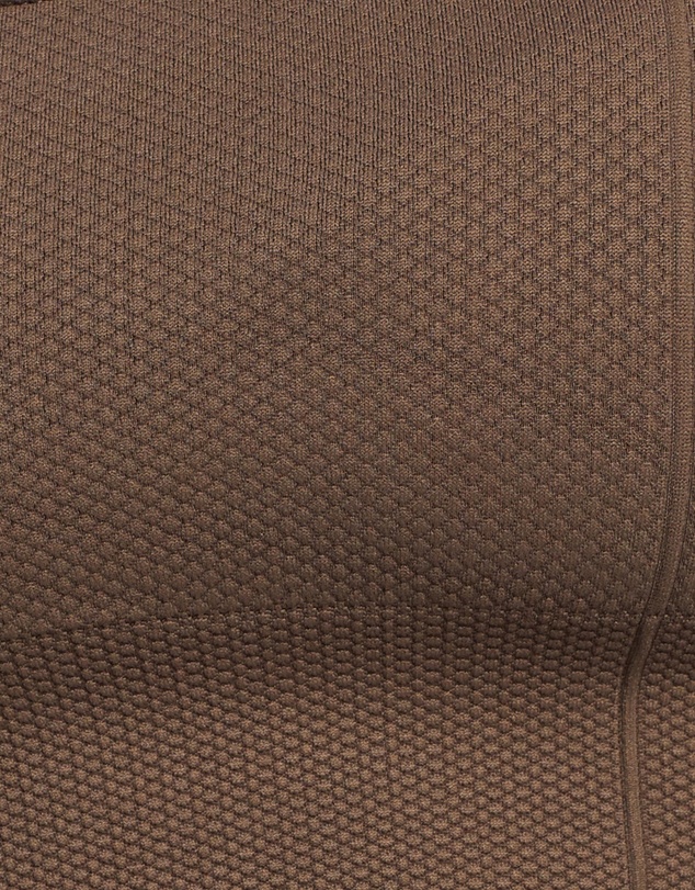 Aim'n - Luxe Seamless Bra