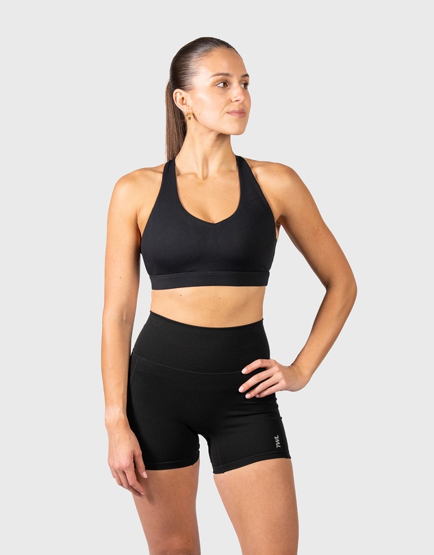TWL - Refine Strive Bra