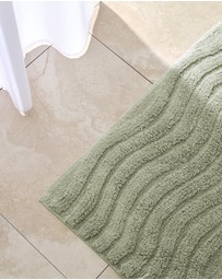 Linen House - Tamber Bath Mat