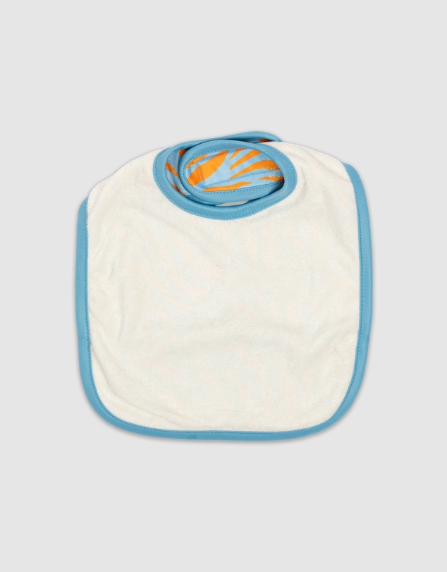 Tyoub - Baby Bib Tyoub Stay-dry