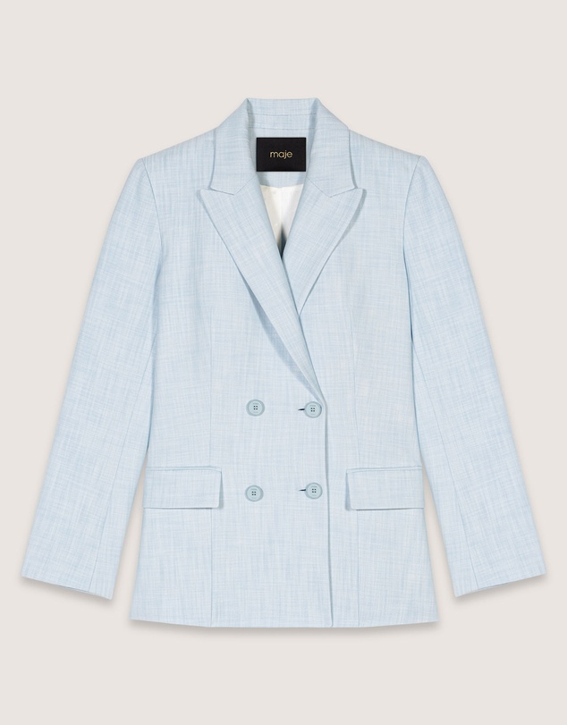 Maje - Vipa Blazer