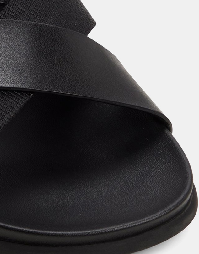 ALDO - Florian Sandals