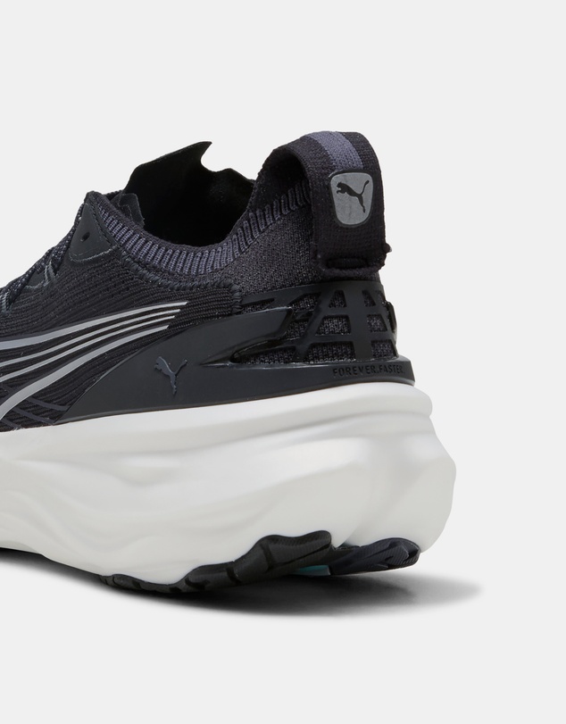 Puma - ForeverRun NITRO 2 - Men’s