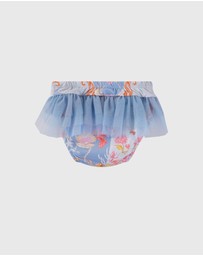 Aqua Blu Kids - Etoile Swim Nappy