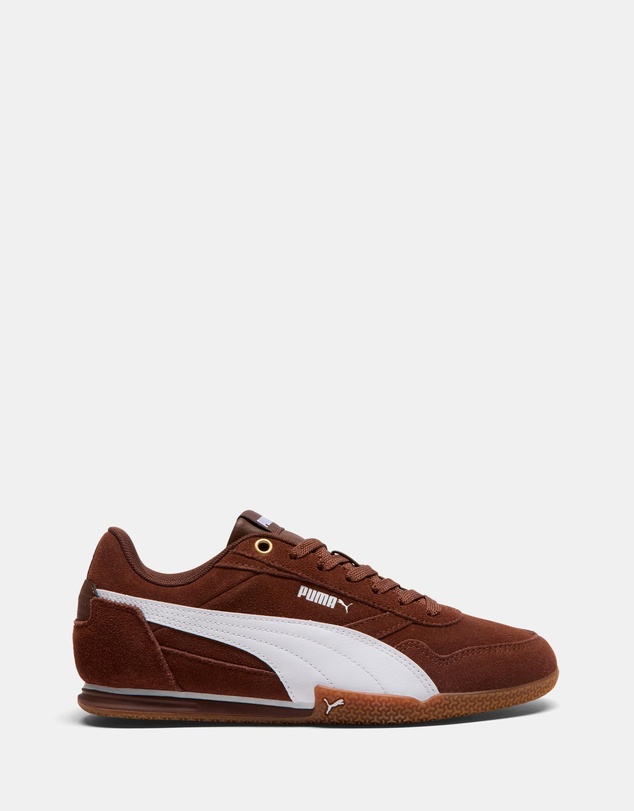 Puma - Bella Donna - Women's