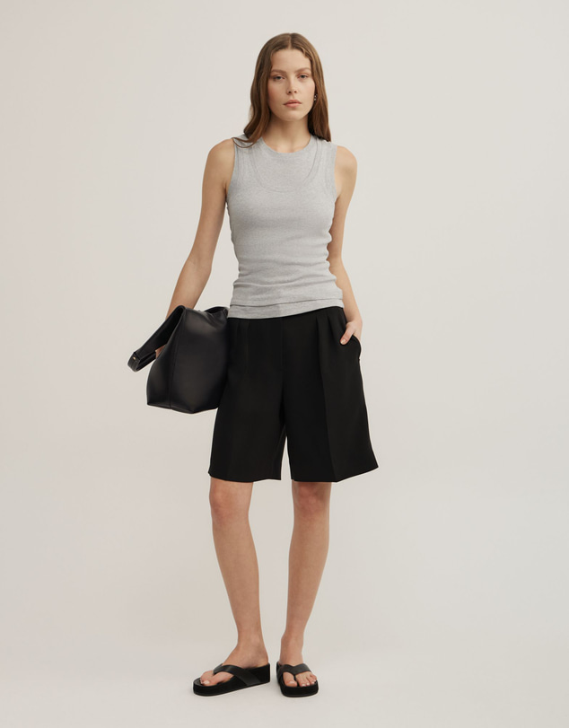 Witchery - Overlay Tank