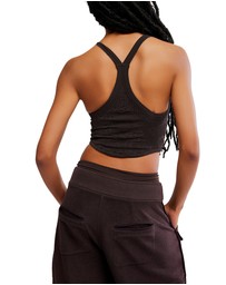 FP Movement by Free People - Day Dream Cami