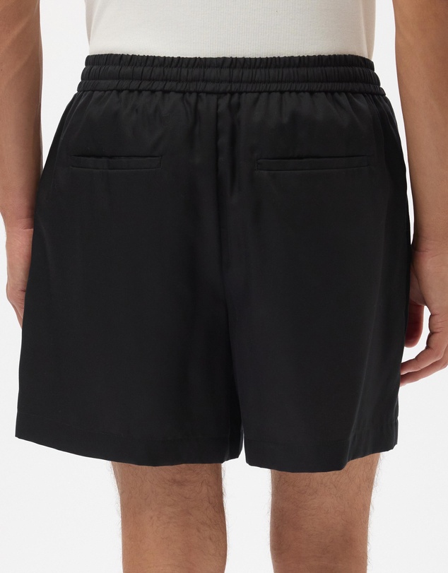 AERE - Relaxed Lounge Shorts