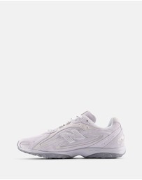 New Balance - 204L - Unisex