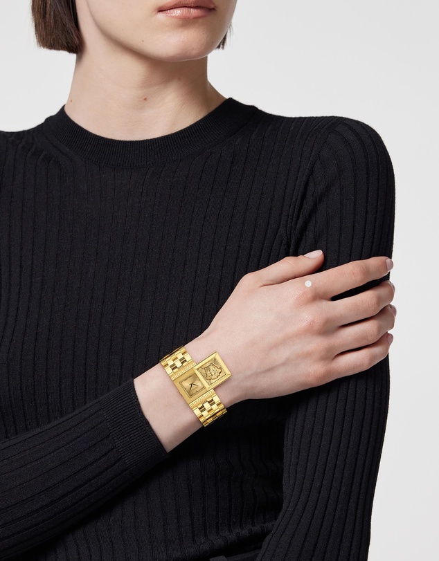 Versace - Reveal VE0C00225