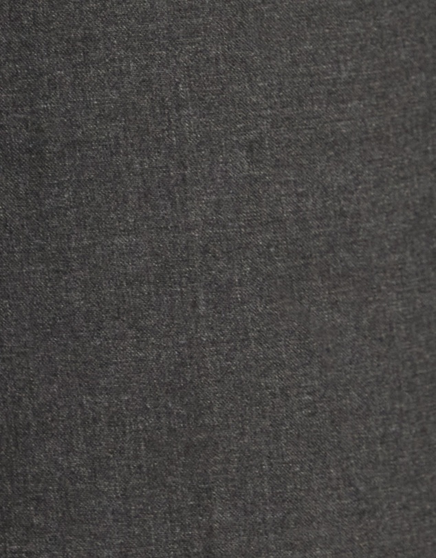 Johnny Bigg - Raymond Elastic Pant