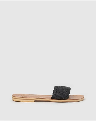 Miz Casa and Co - Kalani Sandals