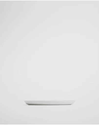 Country Road - Carla Small Plate