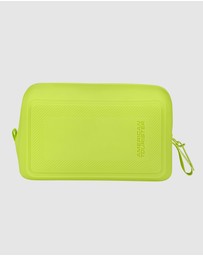 American Tourister - Urban Groove Ug27 Washbag Pop