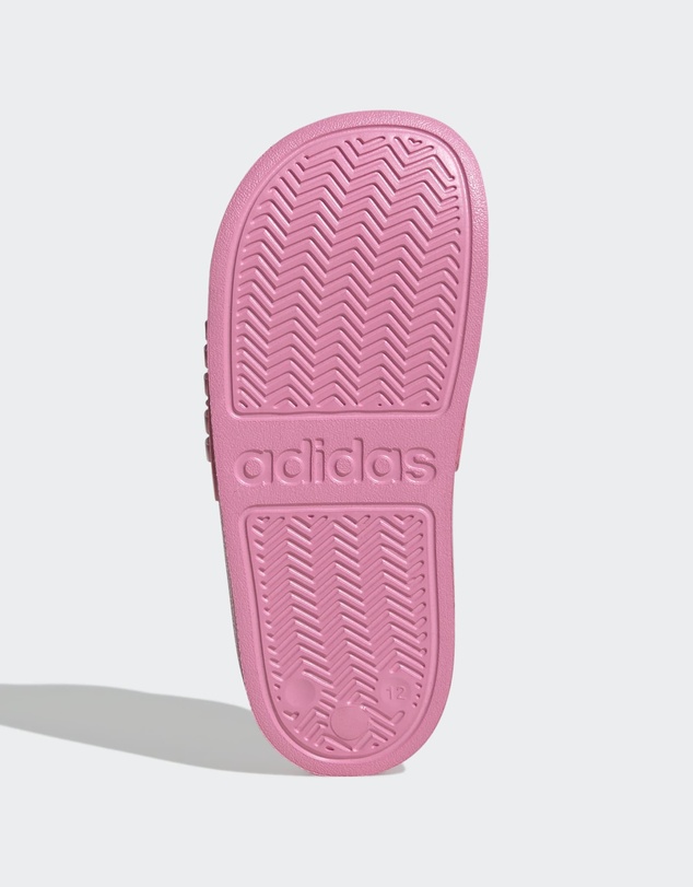 adidas Sportswear - ADILETTE SHOWER SLIDES Kids