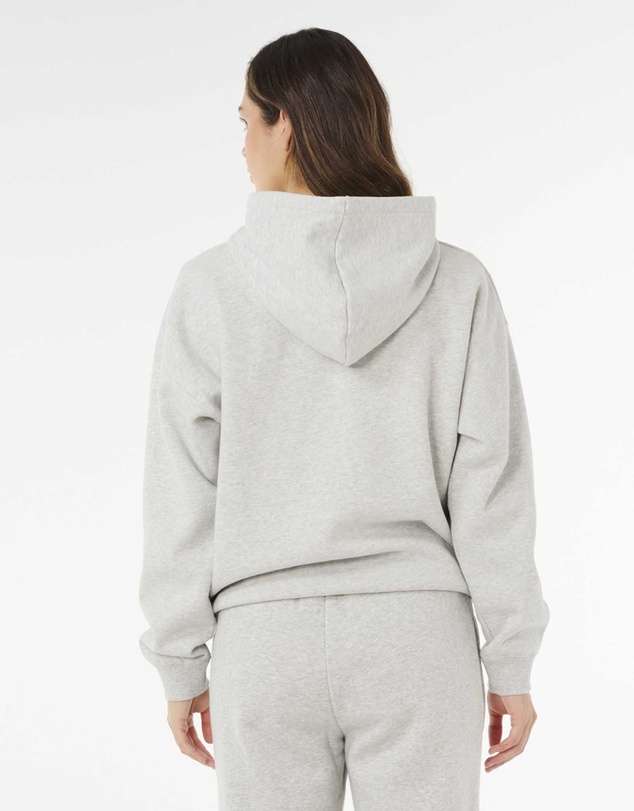 Rip Curl - Varsity Hoodie