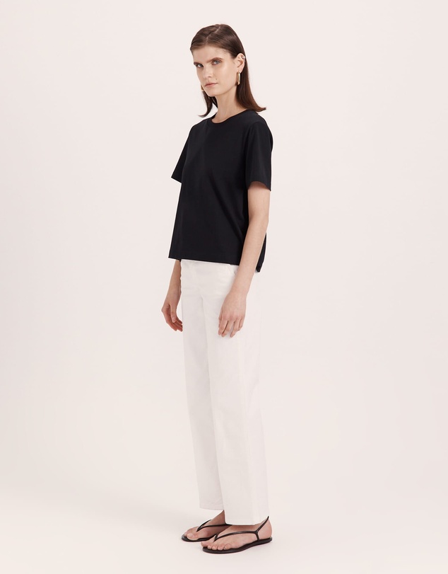 SABA - Blair Tee