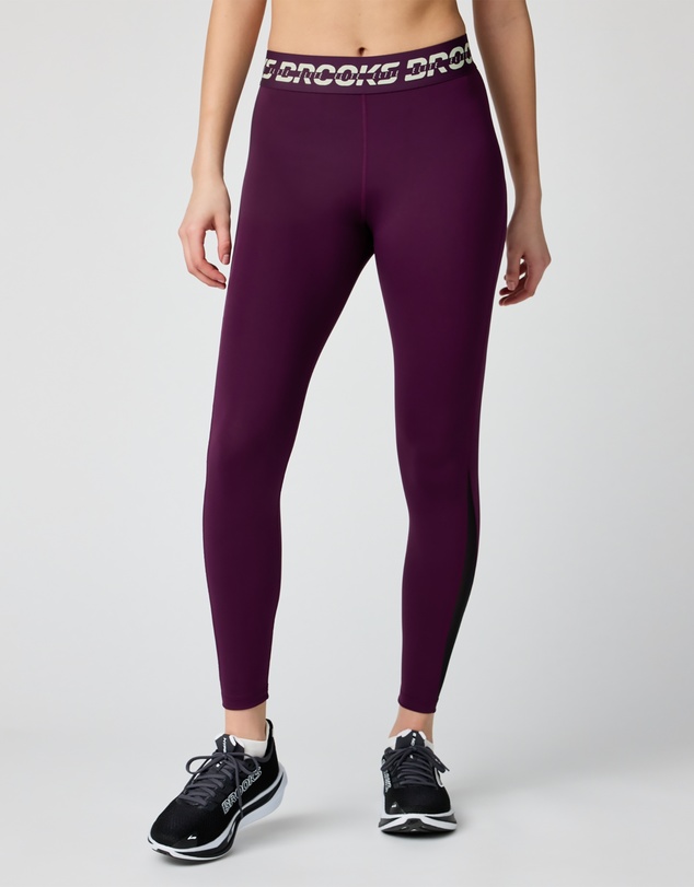 Brooks - PR Elite Tight