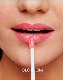 Jane Iredale - HydroPure™ Hyaluronic Lip Gloss