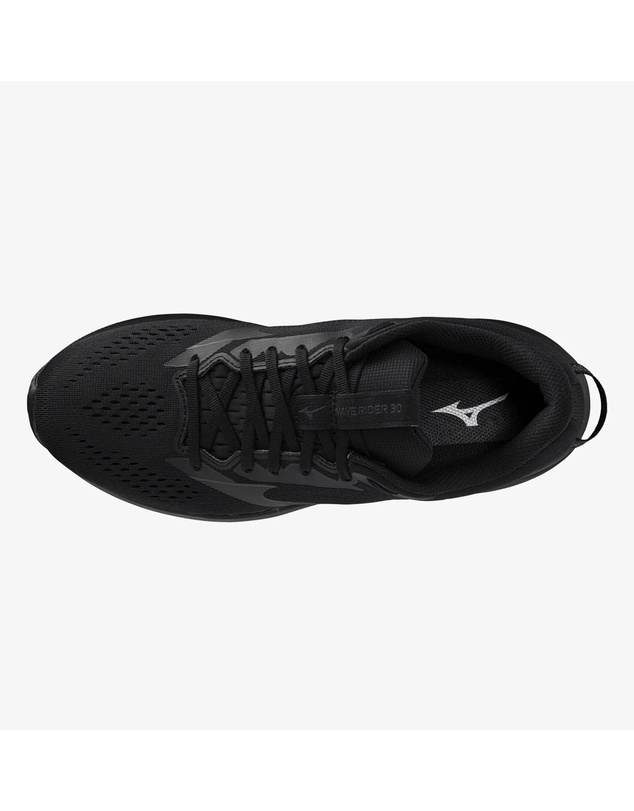 Mizuno - Mizuno Wave Rider 30 - Men's