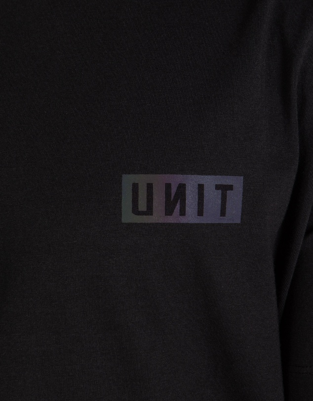 UNIT - UNIT Command Mens T-Shirt