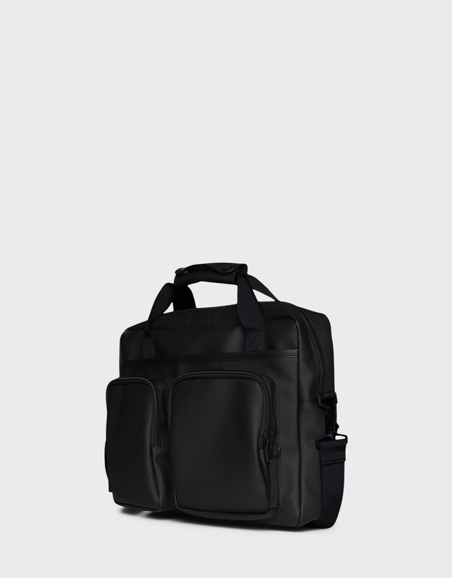 RAINS - Texel Tech Bag