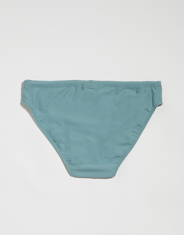 Rip Curl - Corp Sluggo