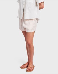 Academy Brand - Farrelly Short