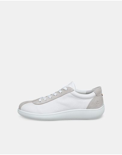 WHITE/SHADOW WHITE