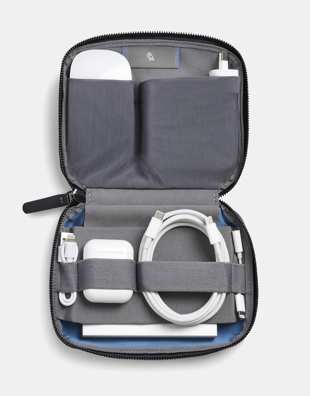 Bellroy - Tech Kit Compact