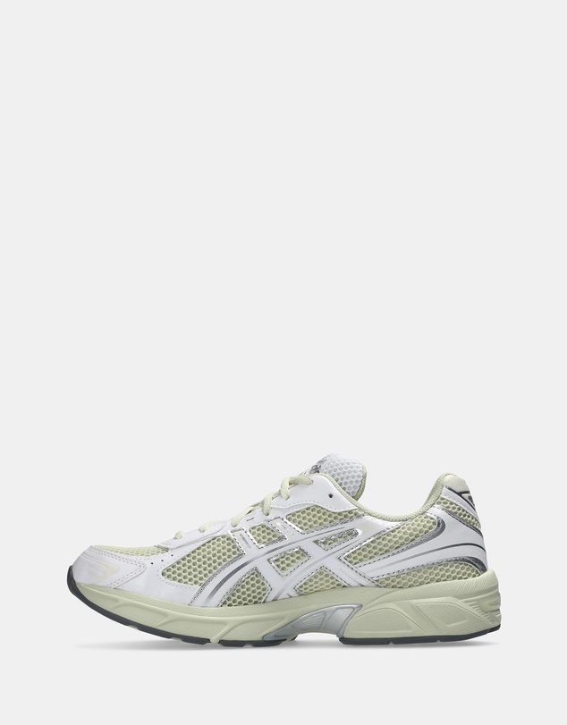 ASICS - GEL-1130 - Unisex