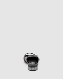 Nine West - Althere