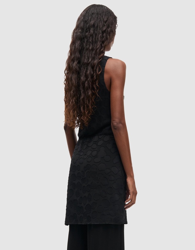 Samsoe Samsoe - Satina Short Dress