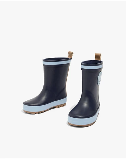 Country Road - Classic Gumboot