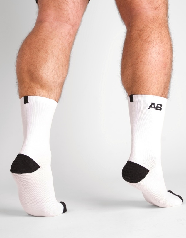 Active Basics - AB Performance Socks