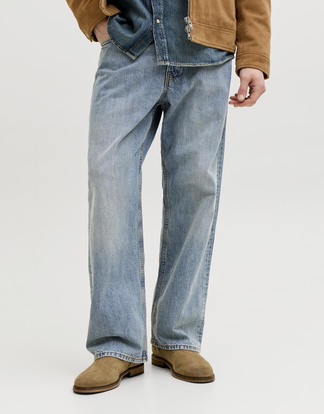 Jack & Jones - Ted Original AKM 287 Noos