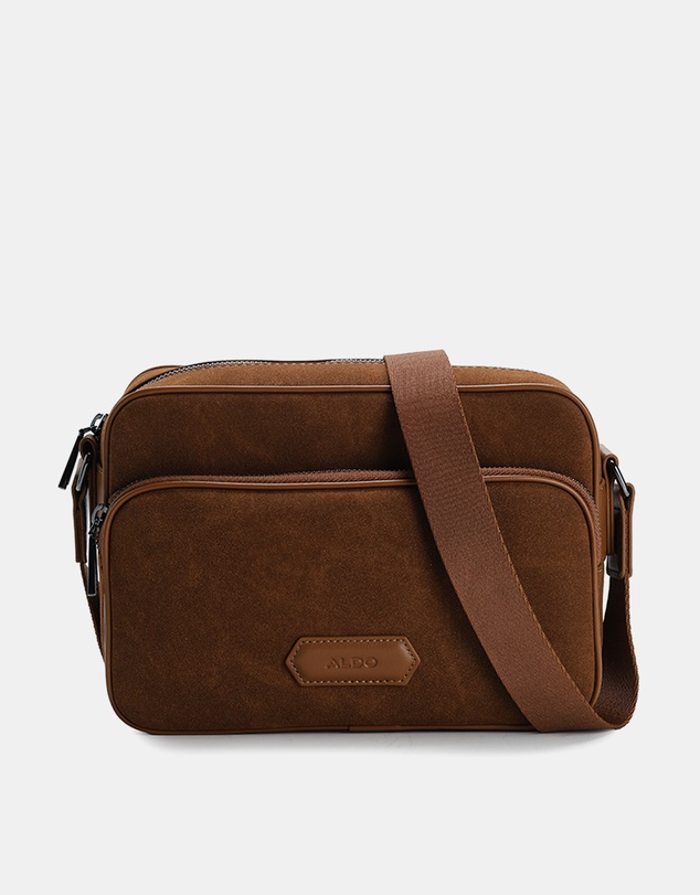 ALDO - Lardowyn Sling Bag
