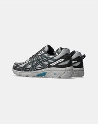 ASICS - GEL-Venture 6 - Unisex