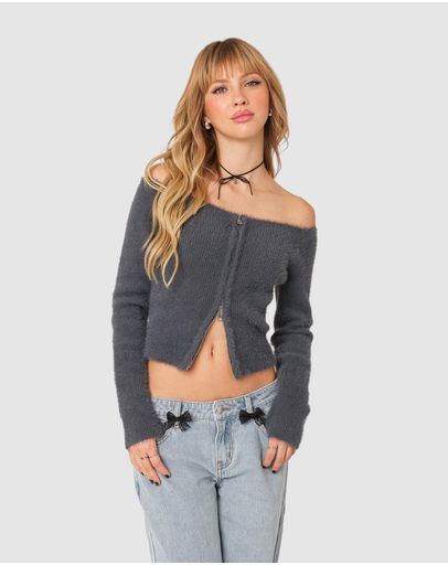 DARK-GREY