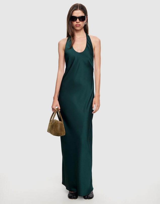 Lioness - Bare Maxi Dress