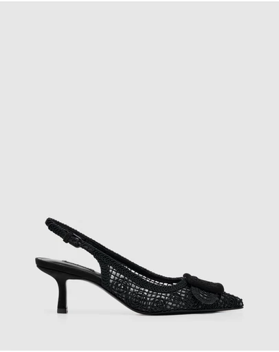 Nine West - Nolla