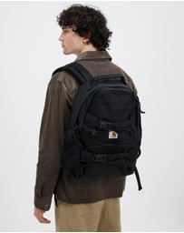 Carhartt WIP - Kickflip Backpack