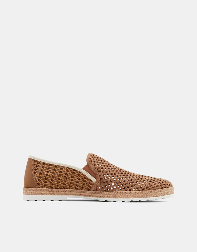 ALDO - Kianou Espadrilles