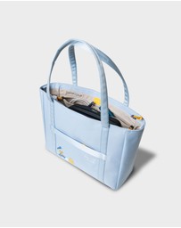 Orbitkey - Disney | Orbitkey Daily Tote