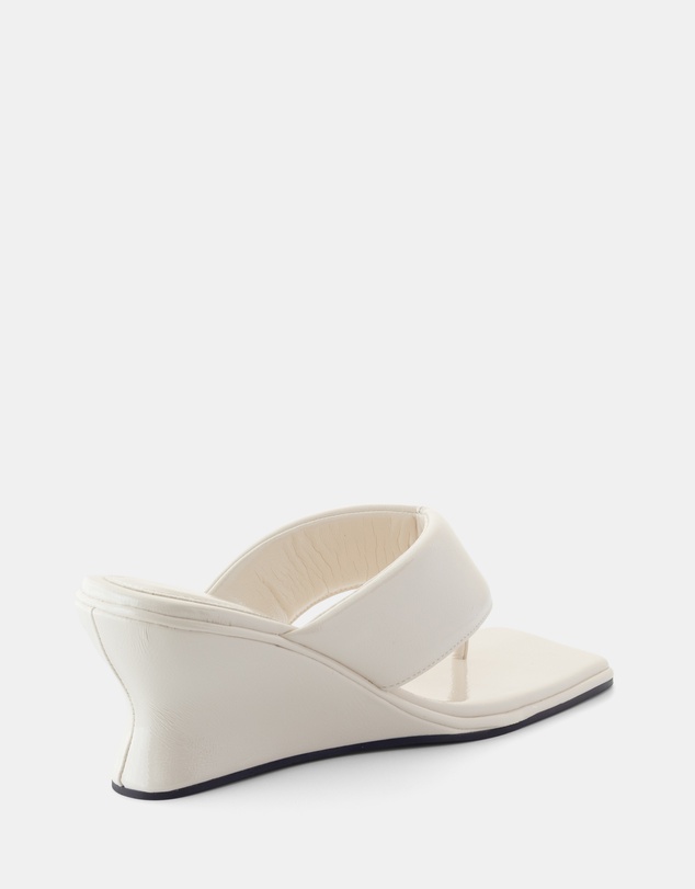 Therapy - Lennox Wedges